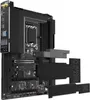 NZXT N7 Z890 ATX Mainboard Sockel 1851 WIFI6E/HDMI/TB4 Produktbild-Vorschau 3