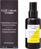 SISLEY  HAIR RITUEL L'HUILE   Hair Care Oil 100 ML Produktbild-Vorschau 8