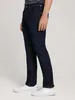 TOM TAILOR Regular Slim Fit Jeans Basic Five-Pocket Stretch Produktbild-Vorschau 3