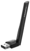 TP-Link Bluetooth UB500 Plus Bluetooth 5.3 USB Adapter Anteprima dell’immagine prodotto 1