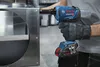BOSCH Professional 06019K5002 BOSCH Professional GRG 18V-16 Náhľad obrázku produktu 11