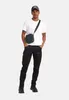 G-STAR ROVIC ZIP 3D REGULAR TA Schwarz Anteprima dell’immagine prodotto 14
