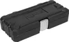 Yato YT-05991, 18 szt. Podgląd zdjęcia produktu 2
