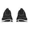 Ecco BIOM 2.2 Herrenschuhe - Sportschuhe schwarz Freizeit Produktbild-Vorschau 34