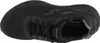 Skechers Obuv D Lux Walker, 232044BBK Náhľad obrázku produktu 6