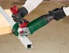 Parkside Winkelschleifer Schleifgerät PWS 125 I9 mit 2 Produktbild-Vorschau 4