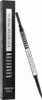 Nanobrow Eyebrow Pencil ceruzka na obočie Blonde 1 g Náhľad obrázku produktu 5