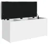 VidaXL 835054, 1 szt. Podgląd zdjęcia produktu 4