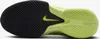 Boty Nike Air Zoom G.t. Cut Academy FB2599700 Náhled obrázku produktu 5
