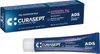 Curasept ADS 310 Parodontalgel 1% Chlorhexidin 30ml Produktbild-Vorschau 3
