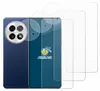 3x BROTECT Schutzglas für OnePlus 13 (Display+Kamera) Produktbild-Vorschau 2