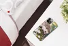 MuchoWow® Handyhülle Schutzhülle Hülle für iPhone 12 Pro Produktbild-Vorschau 4