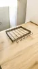 BBQ Spießhalter mit 6 Spießen, Edelstahl Produktbild-Vorschau 2