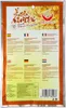 Authentic Pork Floss Thit Cha Bong 90g Produktbild-Vorschau 4