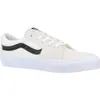 VANS Halbschuhe UA SK8-LOW, Weiß:41 Produktbild-Vorschau 5