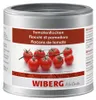 Wiberg Tomatenflocken getrocknet aus Tomatenmark Packung Produktbild-Vorschau 1