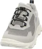 Boty Ecco Mx Low Breathru 82026460326 Náhled obrázku produktu 37