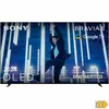 Televizor Sony K65XR80PAEP BRAVIA 8 OLED, 65 palců (164 Náhled obrázku produktu 6