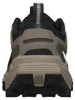 Pedroc 2 PTX Men UK 9,5 schwarz - black out/bungee  cord Produktbild-Vorschau 15