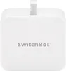 Switchbot SwitchBot-S1W - DACH SwitchBot Smart Bot weiß Anteprima dell’immagine prodotto 4