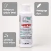 Émail pour sanitaire, Retouche émail baignoire, Émail Voir les images du produit 2