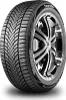Tourador X All Climate Tf2 245/40R18 97W Bsw Xl Produktbild-Vorschau 2