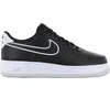 Nike Schuhe Air Force 1 Low, FJ4211001 Produktbild-Vorschau 5