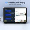 Tablet VekfulPC 10 Zoll Set, 24(8+16)GB RAM+256GB ROM (2TB Podgląd zdjęcia produktu 6