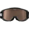 Alpina Piney Black Matt Black Matt - Produktbild-Vorschau 2