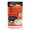 Lucky Lou SuperMono boeuf Nourriture humide pour chats Voir les images du produit 2
