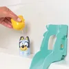 Tomy E73693, Bad-Spieleset, Junge/Mädchen, 1,5 Jahr(e), Produktbild-Vorschau 10