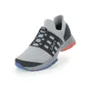 Schuhe UYN Wander Lite Y100181S010 Produktbild-Vorschau 2