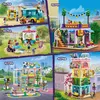 LEGO 41748 Friends Heartlake City Gemeinschaftszentrum, Produktbild-Vorschau 37