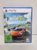 Ubisoft The Crew Motorfest (PS5), PlayStation 5, Režim Náhled obrázku produktu 8