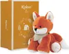 Kaloo Plüschtier Les Amis orange Fuchs Produktbild-Vorschau 7