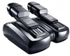 Festool Schnellladegerät TCL 6 DUO | 577017 Produktbild-Vorschau 26