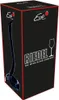 Riedel DEKANTER EVE 1 Stück 195000009 Anteprima dell’immagine prodotto 9