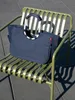 reisenthel Shopper Schultertasche Loopshopper Twist Navy Produktbild-Vorschau 23
