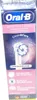 Oral-B Sensitive Clean 80338478 brush de hair 3 piece(s) Produktbild-Vorschau 11
