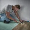 wolfcraft Verlegeset zum Verlegen von Laminat- und Produktbild-Vorschau 6