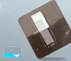 Imprimante mobile thermique Vretti P83 A4, compatible avec Voir les images du produit 4