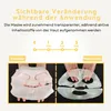 Comformidable® Collagen Glow Boost Maske – 4 Stück - Produktbild-Vorschau 6