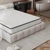 DEWINNER Matelas 180x200 cm, Matelas en Mousse à Mémoire de Voir les images du produit 4
