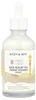 Mary&May Rice niacin 10% Triple Vitamin Serum 80 ml - serum Podgląd zdjęcia produktu 4