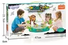Gioco sparatutto arcade Woopie Dinosaur Battle Anteprima dell’immagine prodotto 12