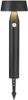 NAMA 90 Garten LED Schwarz Produktbild-Vorschau 5