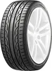 Hankook Sommerreifen motorcycle-tyres Ventus V12 Evo 2 K120 Produktbild-Vorschau 8
