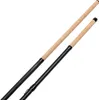 Prologic C2 Element FS Landing Net & Float 42''6' 180 cm Podgląd zdjęcia produktu 8