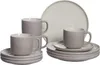 Ritzenhoff & Breker 403053, 4 Person(en), Steingut, Produktbild-Vorschau 1