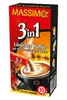 Massimo 3 in 1 (16x 10 Stäbchen) Produktbild-Vorschau 2